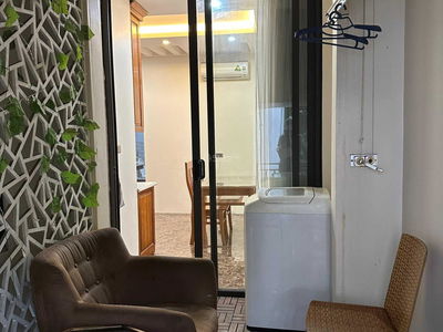 Gehäuse In Hanoi, Vietnam  Gehäuse In Hanoi, Vietnam