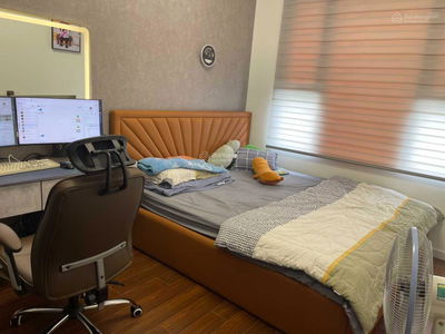 PiCity High Park, Vietnam PiCity High Park, Vietnam