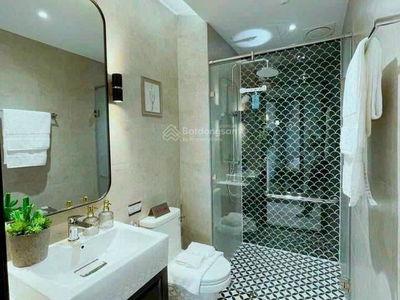 PiCity High Park, Vietnam PiCity High Park, Vietnam