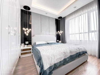 Botanica Premier, Vietnam Botanica Premier, Vietnam