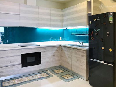 Căn hộ Riva Park, Vietnam Căn hộ Riva Park, Vietnam