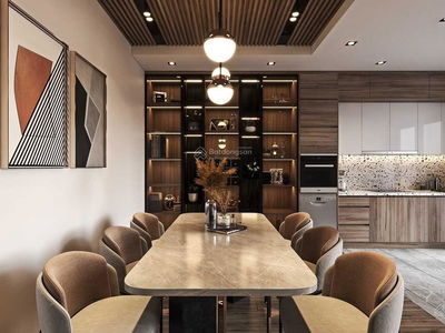 The Zei Mỹ Đình, Vietnam The Zei Mỹ Đình, Vietnam