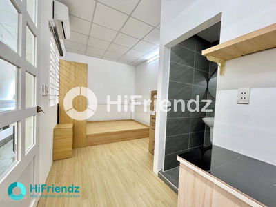 Gehäuse In Ho Chi Minh City, Vietnam Gehäuse In Ho Chi Minh City, Vietnam