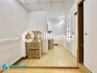 Logement dans Ho Chi Minh City, Vietnam Logement dans Ho Chi Minh City, Vietnam