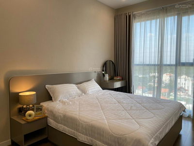 Q2 Thảo Điền, Vietnam  Q2 Thảo Điền, Vietnam