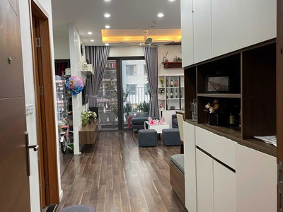 CT2 Xuân Phương, Vietnam CT2 Xuân Phương, Vietnam