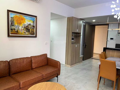 Cardinal Court, Vietnam Cardinal Court, Vietnam