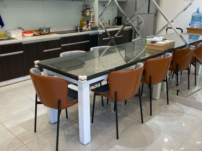 Star Hill, Vietnam Star Hill, Vietnam