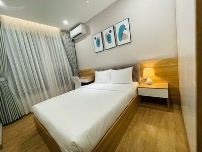 Star Hill, Vietnam Star Hill, Vietnam