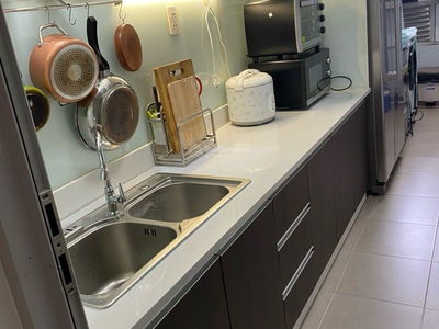 Star Hill, Vietnam Star Hill, Vietnam