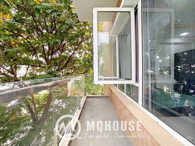 Housing in Ho Chi Minh City, Vietnam Housing in Ho Chi Minh City, Vietnam