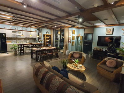 Vinhomes Symphony Riverside, Vietnam Vinhomes Symphony Riverside, Vietnam