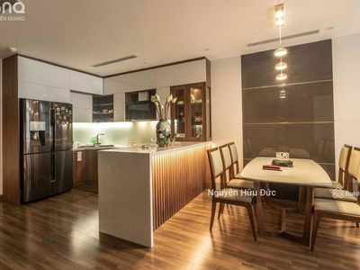 Жилье в Hanoi, Vietnam Жилье в Hanoi, Vietnam