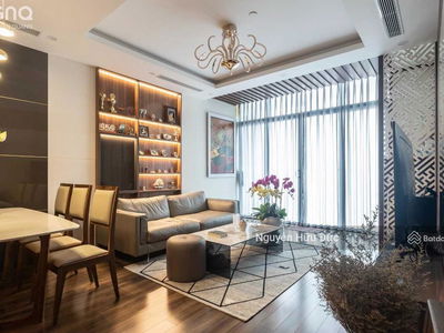 Logement dans Hanoi, Vietnam  Logement dans Hanoi, Vietnam