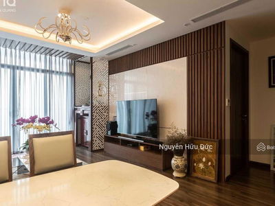 Жилье в Hanoi, Vietnam Жилье в Hanoi, Vietnam