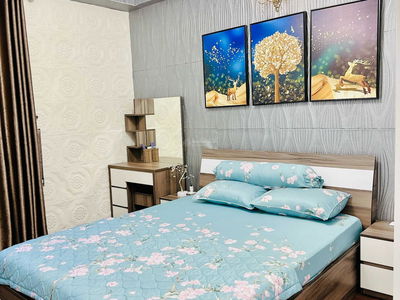 Saigon Mia, Vietnam Saigon Mia, Vietnam