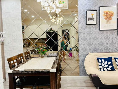 Saigon Mia, Vietnam Saigon Mia, Vietnam