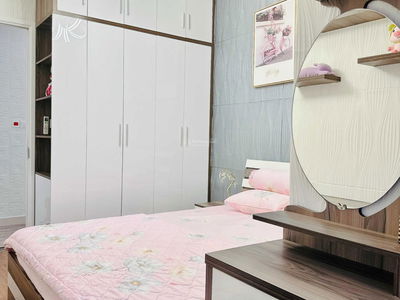 Saigon Mia, Vietnam Saigon Mia, Vietnam