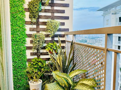 Saigon Mia, Vietnam Saigon Mia, Vietnam