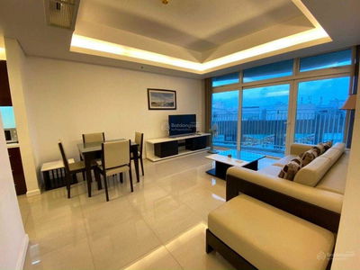 Căn hộ cao cấp Azura, Vietnam Căn hộ cao cấp Azura, Vietnam