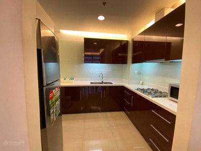 Căn hộ cao cấp Azura, Vietnam  Căn hộ cao cấp Azura, Vietnam