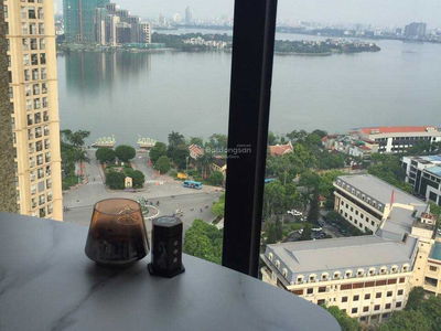 D’. El Dorado, Vietnam  D’. El Dorado, Vietnam