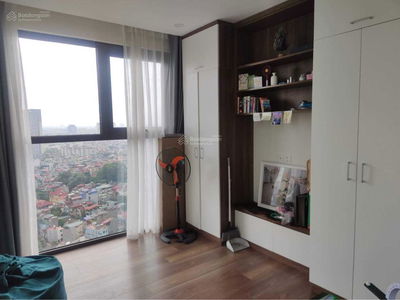 D’. El Dorado, Vietnam D’. El Dorado, Vietnam