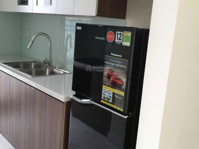 D’. El Dorado, Vietnam  D’. El Dorado, Vietnam