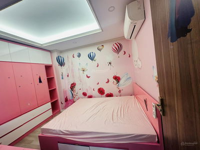 Homyland Riverside, Vietnam Homyland Riverside, Vietnam