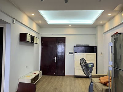 Green House, Vietnam Green House, Vietnam