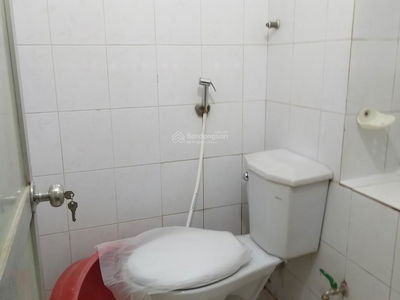 Logement dans Ha GJong, Vietnam Logement dans Ha GJong, Vietnam