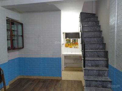 Жилье в Ha GJong, Vietnam Жилье в Ha GJong, Vietnam