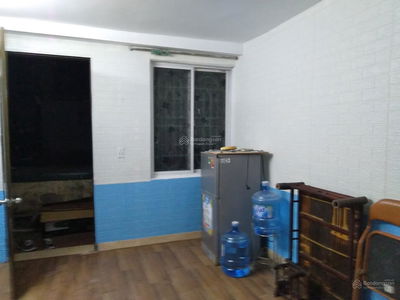 Alojamiento en Ha GJong, Vietnam Alojamiento en Ha GJong, Vietnam