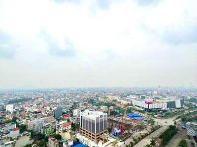 Hoàng Huy Commerce, Vietnam Hoàng Huy Commerce, Vietnam