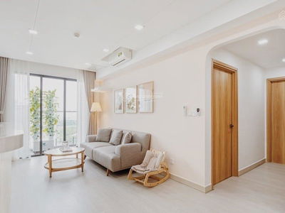 Melody Residences, Vietnam Melody Residences, Vietnam