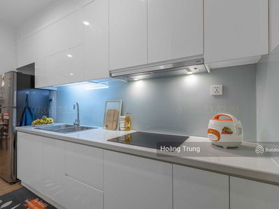 Vinhomes Smart City, Vietnam Vinhomes Smart City, Vietnam