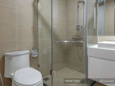 Vinhomes Smart City, Vietnam Vinhomes Smart City, Vietnam