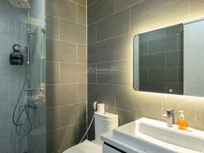 The Harmona, Vietnam The Harmona, Vietnam