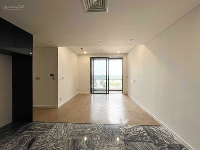 Lumiere Riverside, Vietnam Lumiere Riverside, Vietnam