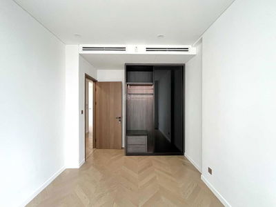 Lumiere Riverside, Vietnam Lumiere Riverside, Vietnam