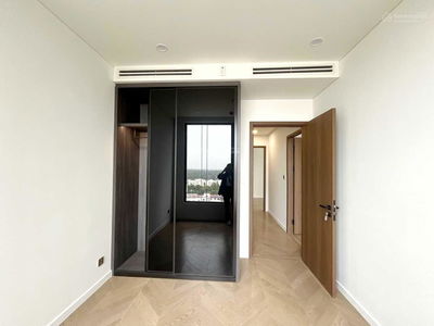 Lumiere Riverside, Vietnam Lumiere Riverside, Vietnam