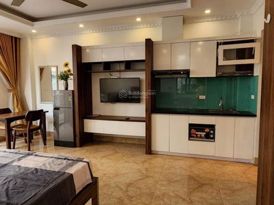 Жилье в Hanoi, Vietnam  Жилье в Hanoi, Vietnam