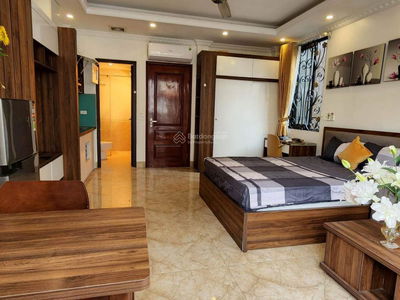 Logement dans Hanoi, Vietnam  Logement dans Hanoi, Vietnam
