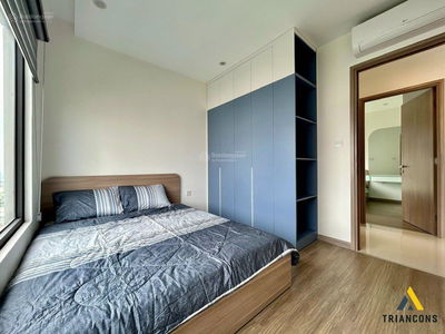 Vinhomes Grand Park, Vietnam Vinhomes Grand Park, Vietnam