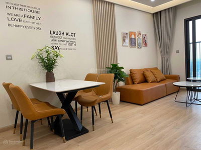 Moonlight 1 - An Lạc Green Symphony, Vietnam Moonlight 1 - An Lạc Green Symphony, Vietnam