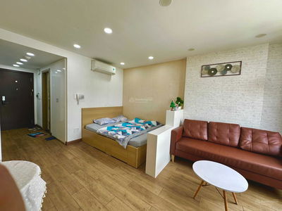 Orchard Garden, Vietnam Orchard Garden, Vietnam