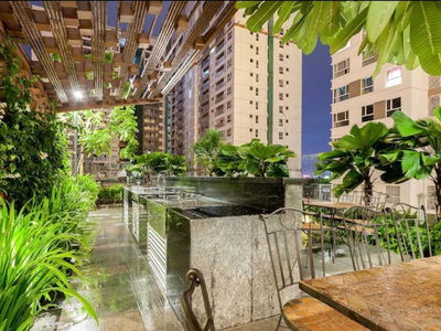 Orchard Garden, Vietnam Orchard Garden, Vietnam