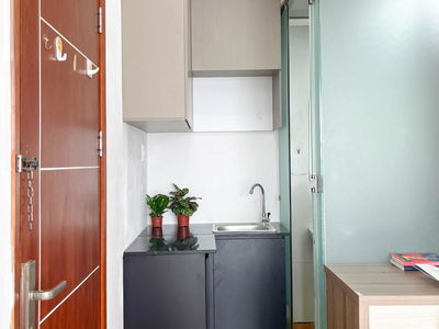 Gehäuse In Ho Chi Minh City, Vietnam Gehäuse In Ho Chi Minh City, Vietnam