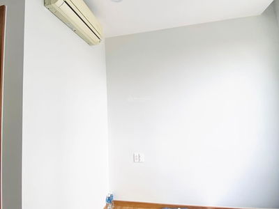 Diamond Connect, Vietnam Diamond Connect, Vietnam