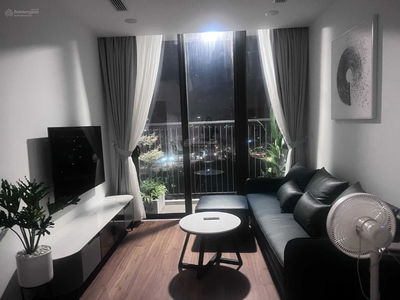 Eco Green Saigon, Vietnam Eco Green Saigon, Vietnam